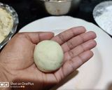 ફરાળી પેટીસ..🔥😍😋 (Farali Pattice Recipe In Gujarati) રેસીપી સ્ટેપ3ફોટો
