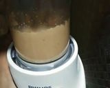 Foto langkah ke 2 dari resep Homemade peanut butter.