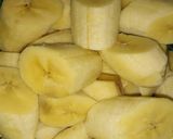 Foto langkah ke 3 dari resep Kolak ubi pisang.