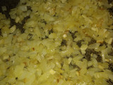 Pastel de papa