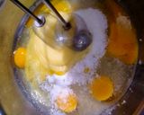 Foto langkah ke 1 dari resep Pukis.