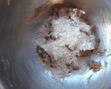 Foto del paso 7 de la receta: Muffins de manzana y canela
