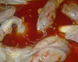 Mutton Kunna recipe step 8 photo