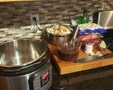 Pot Roast (Pressure Cooker) recipe step 1 photo
