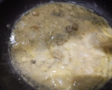 Foto del paso 4 de la receta: Croquetas de bacalao