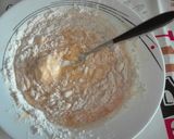 Foto del paso 3 de la receta Pastel de kale
