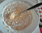 Foto del paso 3 de la receta: Pastel de kale