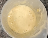 Foto del paso 3 de la receta: Bizcocho de plátano y nueces