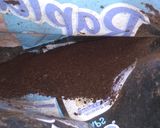 Foto del paso 2 de la receta: Trufas de oreo