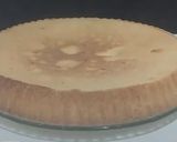 Foto del paso 4 de la receta: Tarta de ricota paso a paso | fran cocina