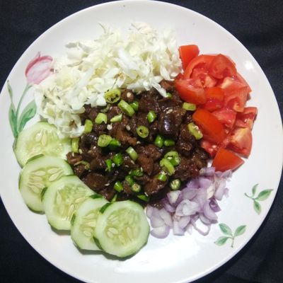 Langkah 4