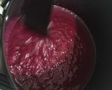 Foto del paso 3 de la receta: Bombones de gelatina