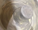 Foto del paso 3 de la receta: Queque de Limón Ayleen