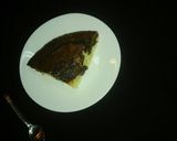 Foto del paso 7 de la receta: Torta marmolada