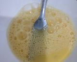 Foto langkah ke 6 dari resep Nugget Tahu Wortel Jagung.