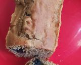 Foto del paso 2 de la receta: Banana Bread o Pan De Banana Sin Gluten