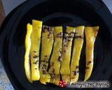 Φωτογραφία βήματος 4 της συνταγής Burritos Vlachaquitos