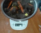 Foto del paso 3 de la receta: Ice Tea