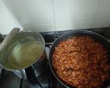 Foto del paso 5 de la receta: Pastel de carne fácil, rápido, económico