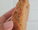 Foto langkah ke 5 dari resep Banana Cake.