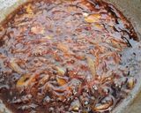 Foto del paso 8 de la receta: Ossobuco al Pedro Ximénez
