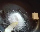 Foto del paso 1 de la receta: Crepes asiático
