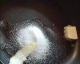 Foto del paso 1 de la receta: Crepes asiático