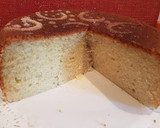 Foto del paso 6 de la receta: Bizcocho de leche merengada en Thermomix