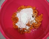 Foto langkah ke 2 dari resep Ubi Kopong Yahud!.