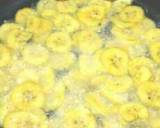 Masala Banana Chips recipe step 3 photo