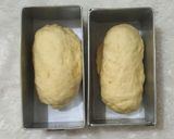 Foto langkah ke 8 dari resep Roti Kukus Pontianak.