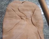 Foto del paso 8 de la receta: Masa danesa