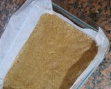 صورة لخطوة 2 من وصفة حلى السنعات