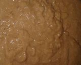 Foto del paso 5 de la receta: Dulce de Guayaba