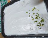 صورة لخطوة 2 من وصفة حلاوة الطيبين