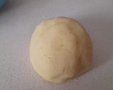 Foto del paso 3 de la receta: Panellets de piñones o empiñonados