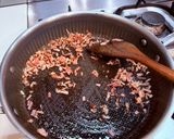 A picture of step 6 of Taro and Potato Croquettes.