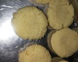 A picture of step 9 of Milk peda.