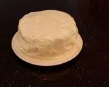Tiramisu Layer Cake recipe step 25 photo