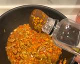 ก๋วยเตี๋ยวหมูสับ วิธีทำสูตร 8 รูป