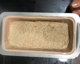 A picture of step 5 of Whole-wheat super-easy bread 🍞.