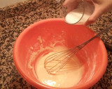 Foto del paso 3 de la receta: Crema pastelera