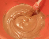 Foto del paso 4 de la receta: Vasitos de café con Mascarpone