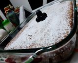 Foto del paso 6 de la receta: Torta De Banana