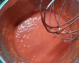 Foto del paso 11 de la receta: Marquise triple