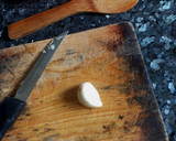 Foto del paso 2 de la receta: Albóndigas de mamá