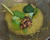 Foto langkah ke 1 dari resep Soto Ayam.