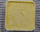 عکس مرحله 3 از دستور عصاره قلم