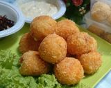 Foto langkah ke 8 dari resep Brulle Boom ala mama gigi.