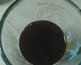 Foto langkah ke 1 dari resep Thai Tea Simple🍷.